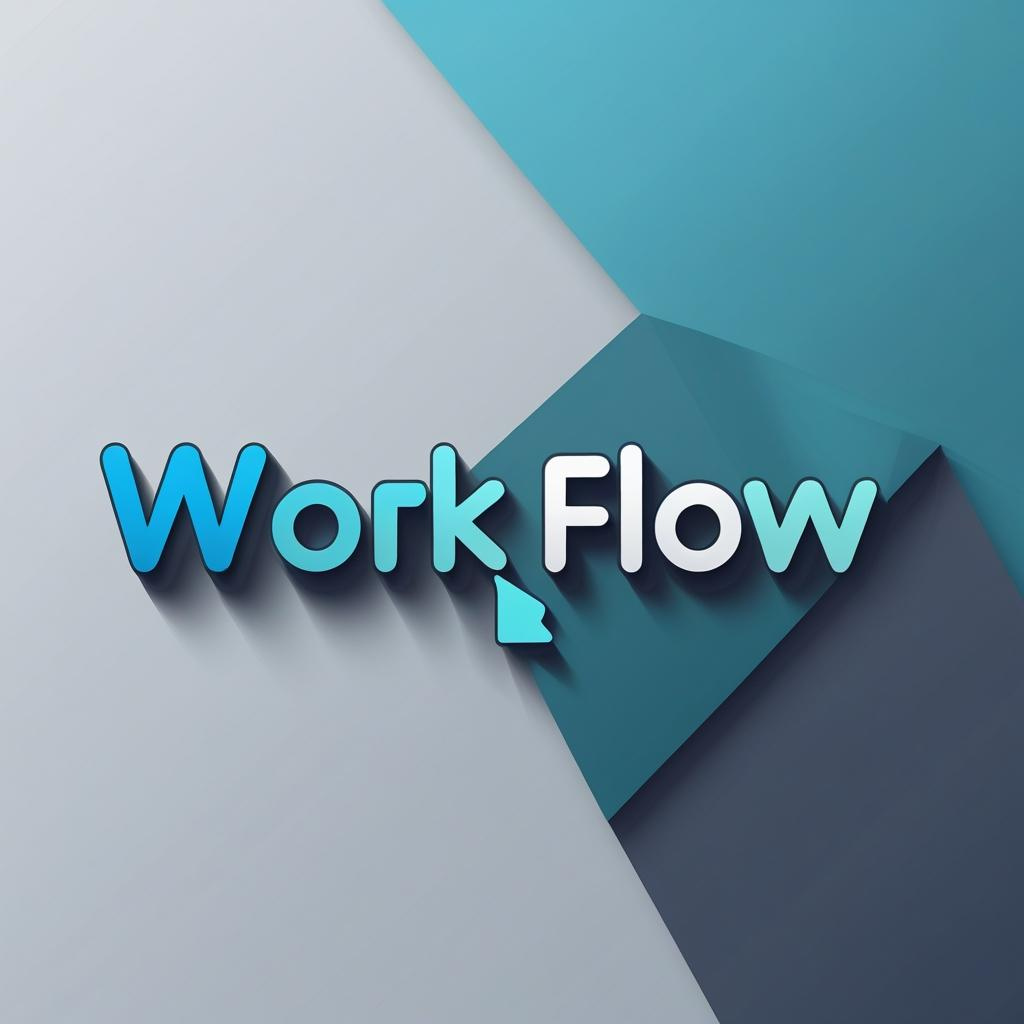 Job Management System - Organize Tasks by Department
